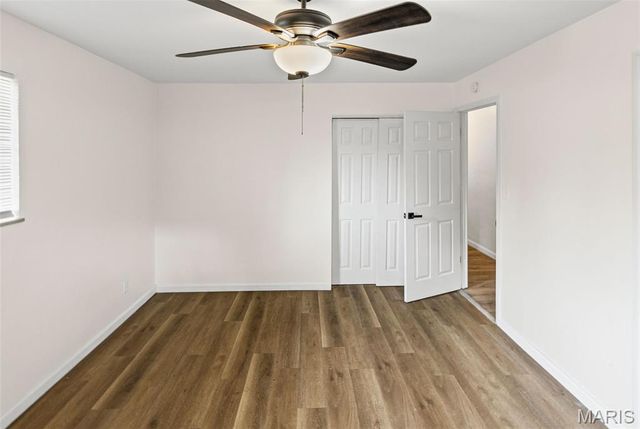 506 N 44th Street, Belleville, IL 62226