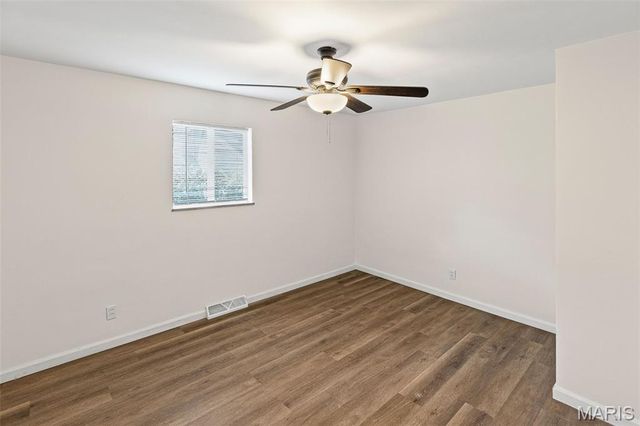 506 N 44th Street, Belleville, IL 62226