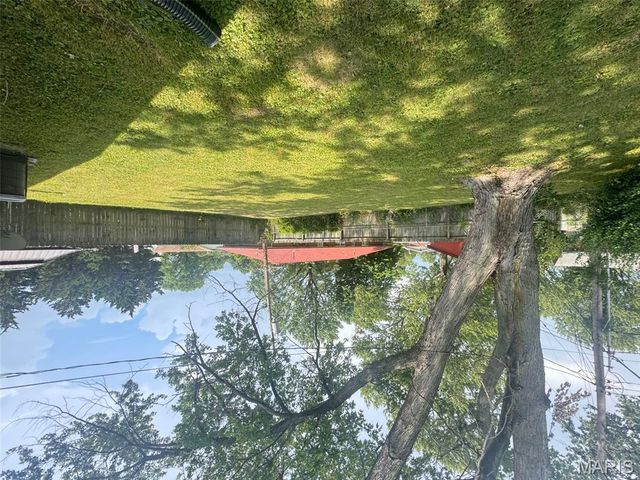 506 N 44th Street, Belleville, IL 62226