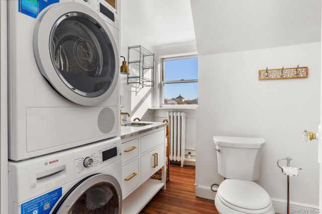 16 Bedford, Katonah, NY 10536