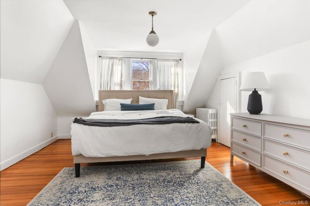 16 Bedford, Katonah, NY 10536