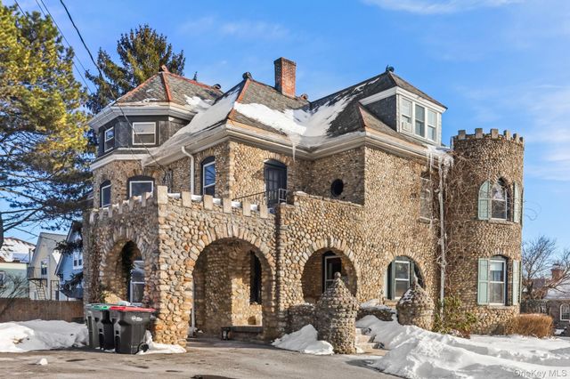 16 Bedford, Katonah, NY 10536