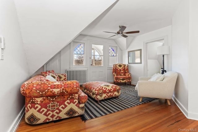 16 Bedford, Katonah, NY 10536