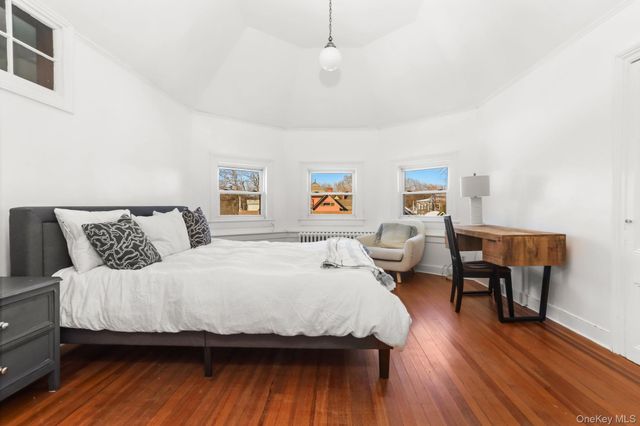 16 Bedford, Katonah, NY 10536