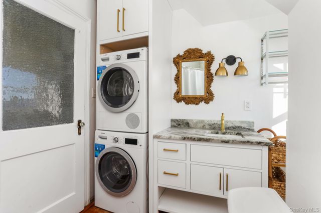 16 Bedford, Katonah, NY 10536