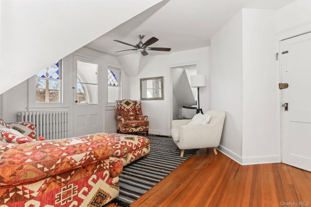 16 Bedford, Katonah, NY 10536