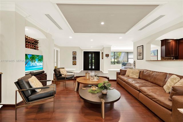 4001 SW 130th Ave, Miramar, FL 33027