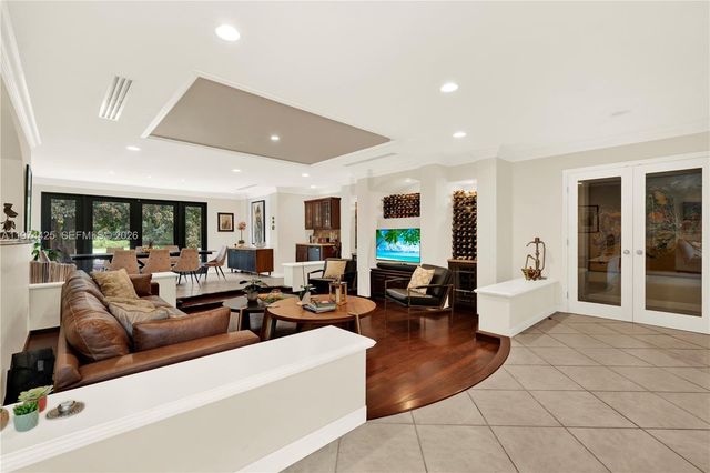 4001 SW 130th Ave, Miramar, FL 33027