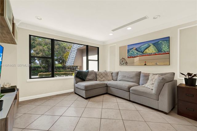 4001 SW 130th Ave, Miramar, FL 33027