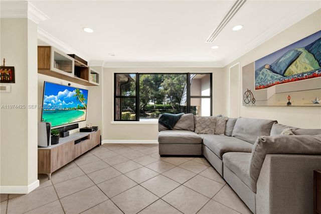 4001 SW 130th Ave, Miramar, FL 33027