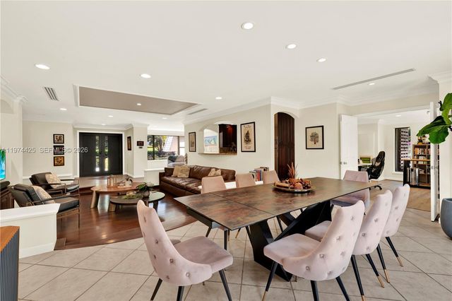 4001 SW 130th Ave, Miramar, FL 33027