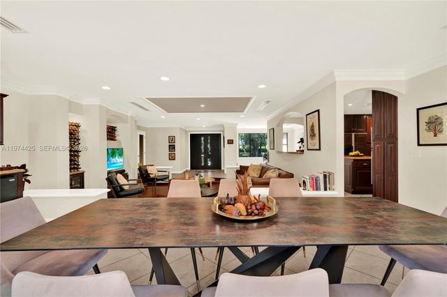 4001 SW 130th Ave, Miramar, FL 33027