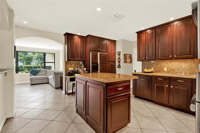 4001 SW 130th Ave, Miramar, FL 33027