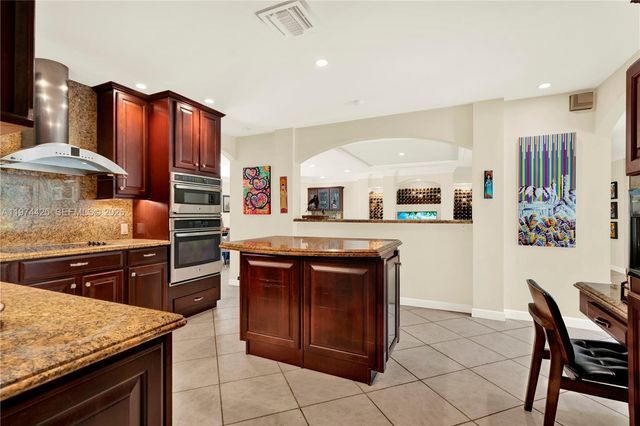 4001 SW 130th Ave, Miramar, FL 33027