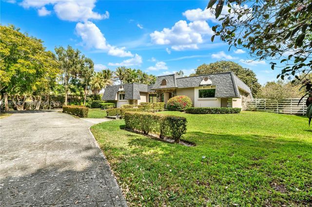 4001 SW 130th Ave, Miramar, FL 33027