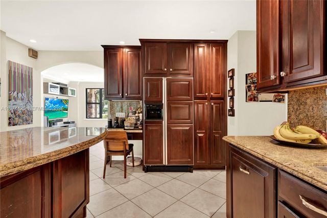 4001 SW 130th Ave, Miramar, FL 33027