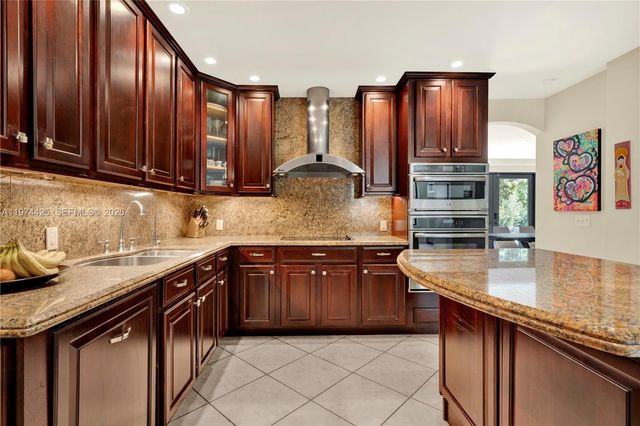 4001 SW 130th Ave, Miramar, FL 33027