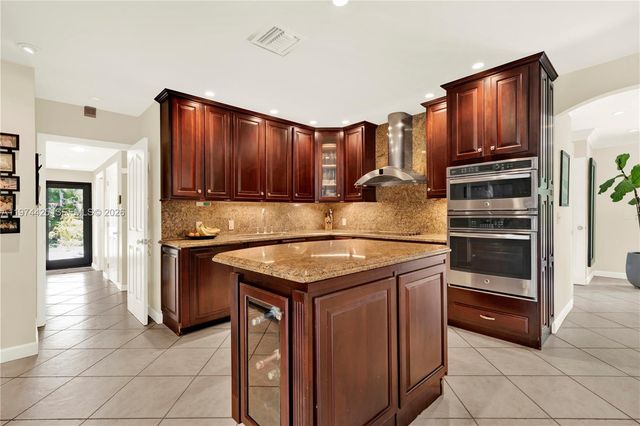 4001 SW 130th Ave, Miramar, FL 33027