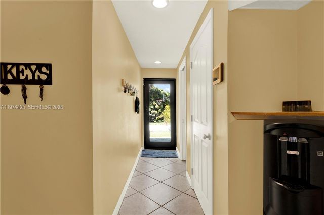 4001 SW 130th Ave, Miramar, FL 33027