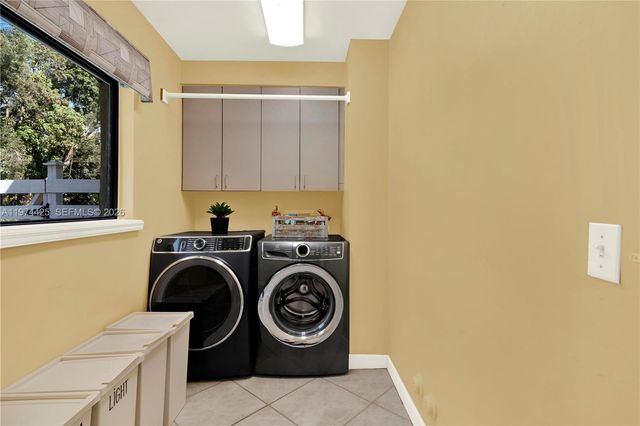 4001 SW 130th Ave, Miramar, FL 33027