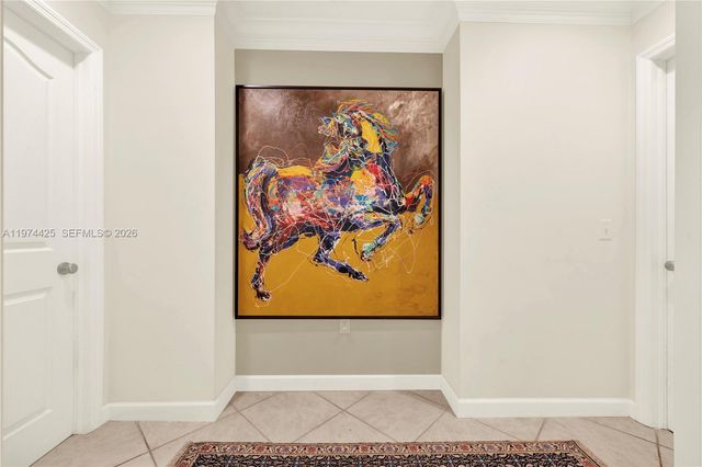 4001 SW 130th Ave, Miramar, FL 33027