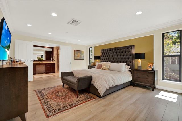 4001 SW 130th Ave, Miramar, FL 33027