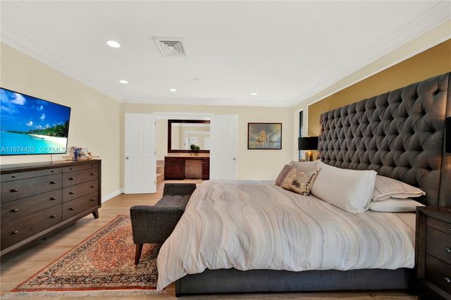 4001 SW 130th Ave, Miramar, FL 33027