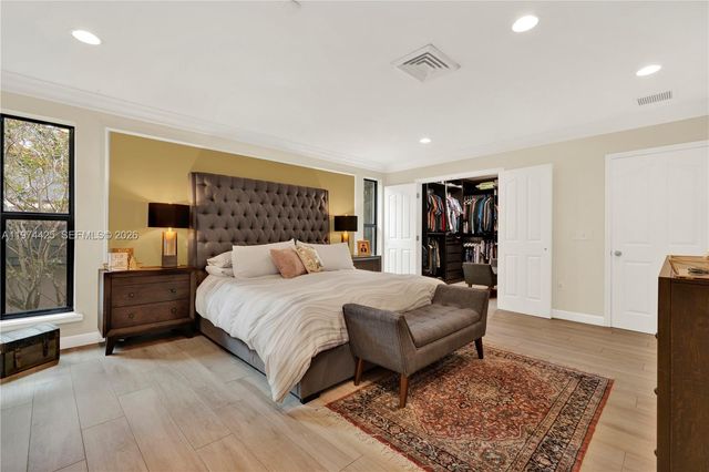 4001 SW 130th Ave, Miramar, FL 33027