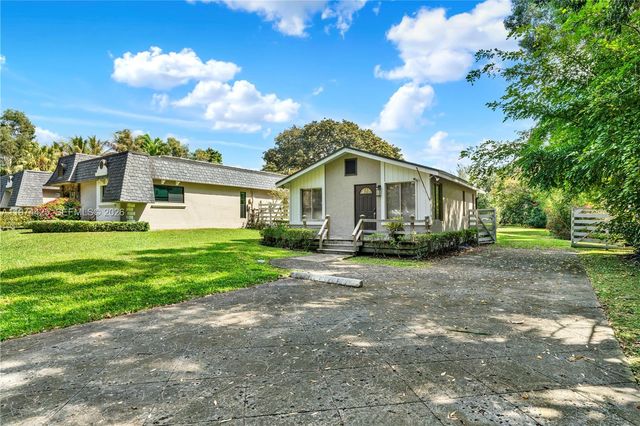 4001 SW 130th Ave, Miramar, FL 33027