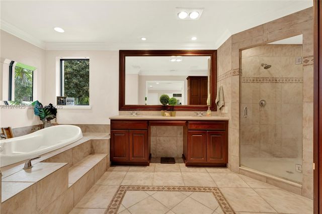 4001 SW 130th Ave, Miramar, FL 33027