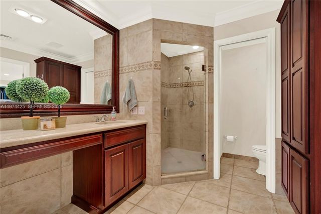 4001 SW 130th Ave, Miramar, FL 33027