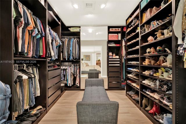 4001 SW 130th Ave, Miramar, FL 33027