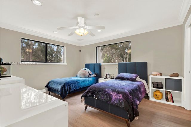 4001 SW 130th Ave, Miramar, FL 33027