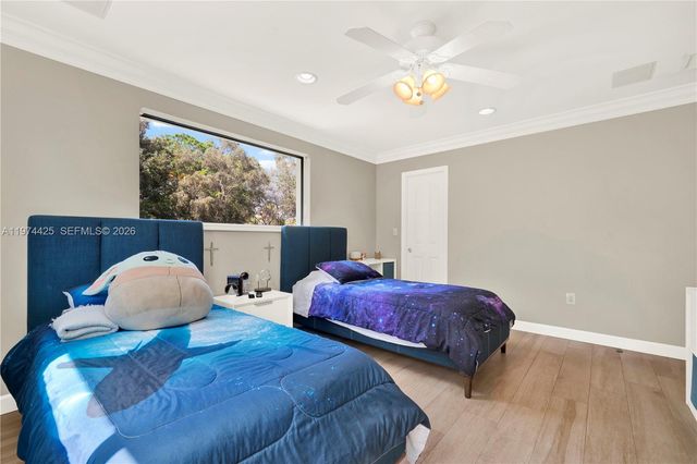 4001 SW 130th Ave, Miramar, FL 33027