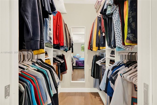 4001 SW 130th Ave, Miramar, FL 33027