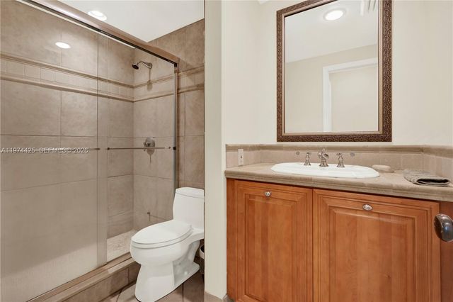 4001 SW 130th Ave, Miramar, FL 33027