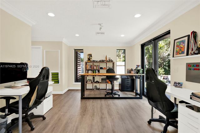 4001 SW 130th Ave, Miramar, FL 33027