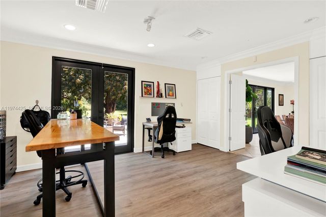 4001 SW 130th Ave, Miramar, FL 33027