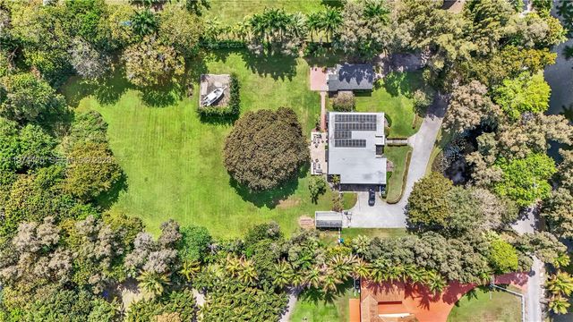 4001 SW 130th Ave, Miramar, FL 33027