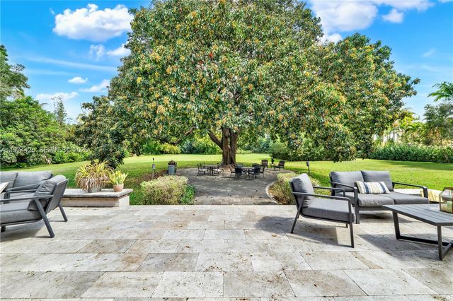 4001 SW 130th Ave, Miramar, FL 33027