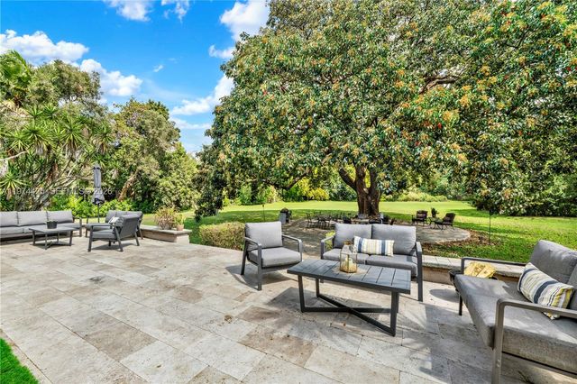 4001 SW 130th Ave, Miramar, FL 33027