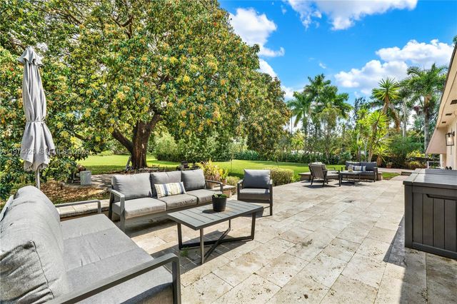 4001 SW 130th Ave, Miramar, FL 33027