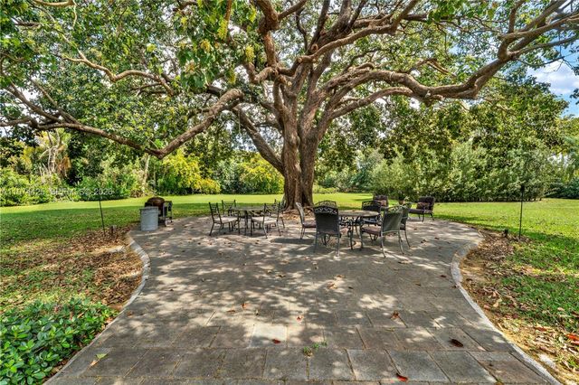 4001 SW 130th Ave, Miramar, FL 33027