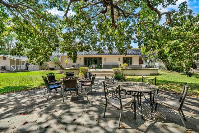 4001 SW 130th Ave, Miramar, FL 33027