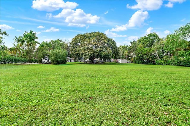 4001 SW 130th Ave, Miramar, FL 33027