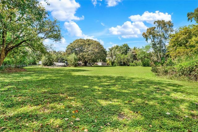 4001 SW 130th Ave, Miramar, FL 33027