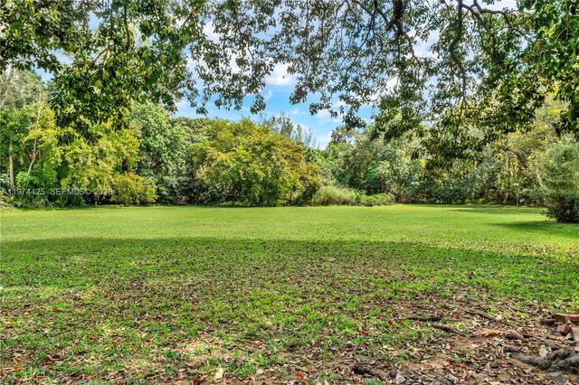 4001 SW 130th Ave, Miramar, FL 33027