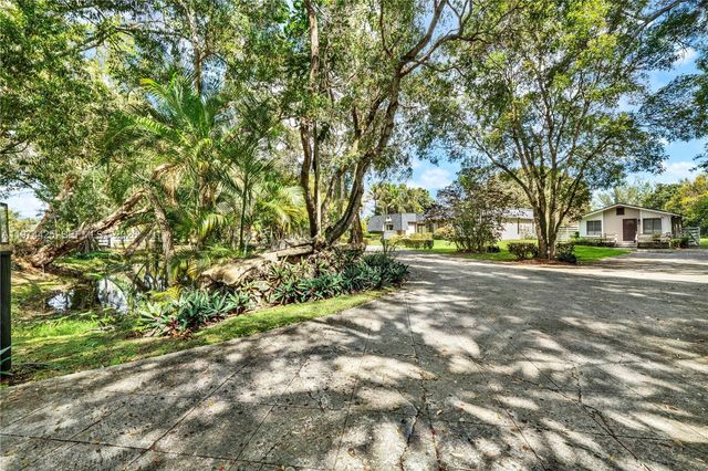 4001 SW 130th Ave, Miramar, FL 33027