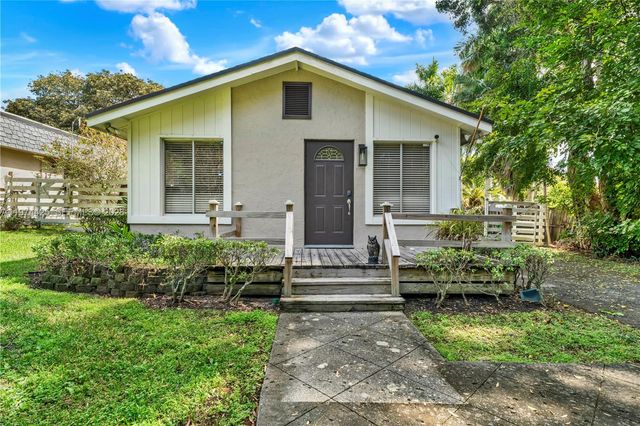 4001 SW 130th Ave, Miramar, FL 33027