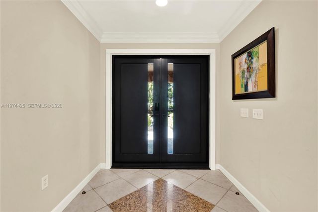 4001 SW 130th Ave, Miramar, FL 33027